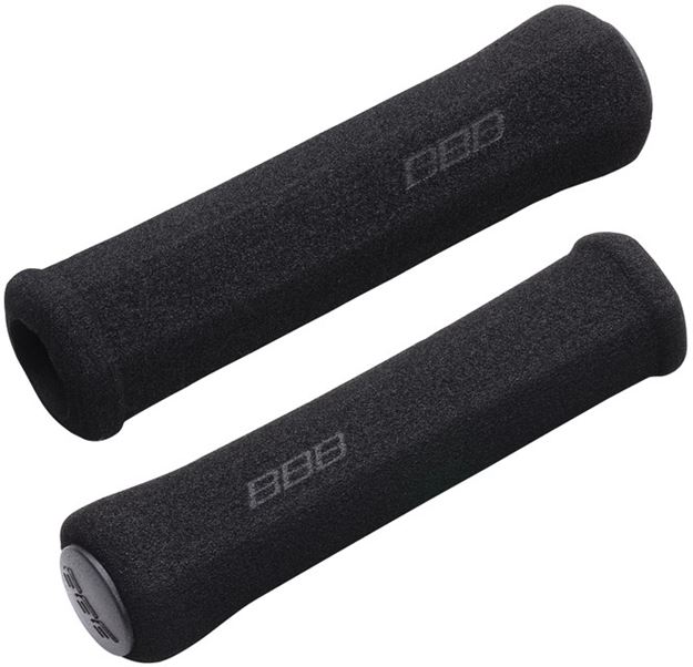 Picture of BBB FOAM GRIP